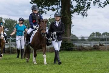 Bild 35 - Pony Akademie Turnier